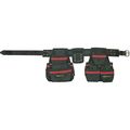 Ega Master TOOL BELT WITH 21 POCKETS 51009